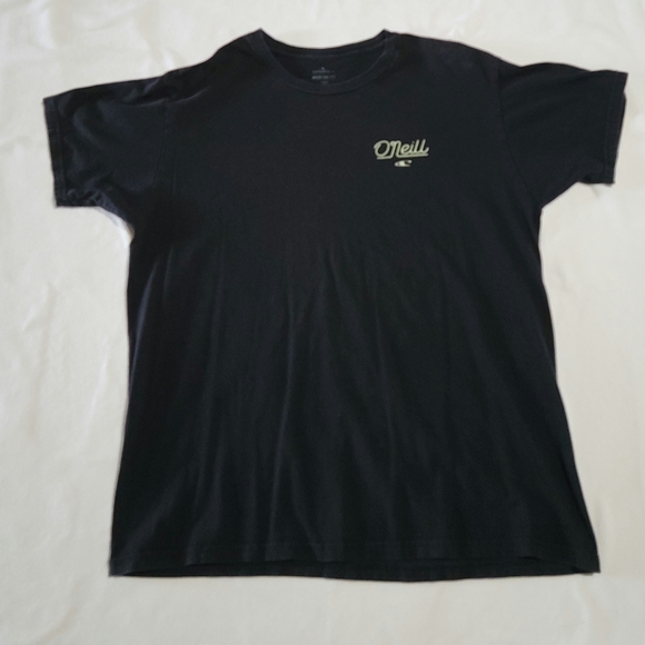 Bundle Large T-Shirts Nike,Oneil,Champion - Picture 2 of 8